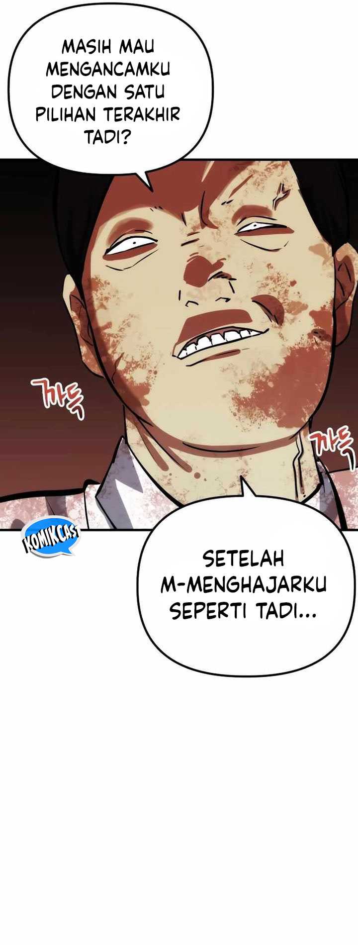 Chapter 79 - halaman 62
