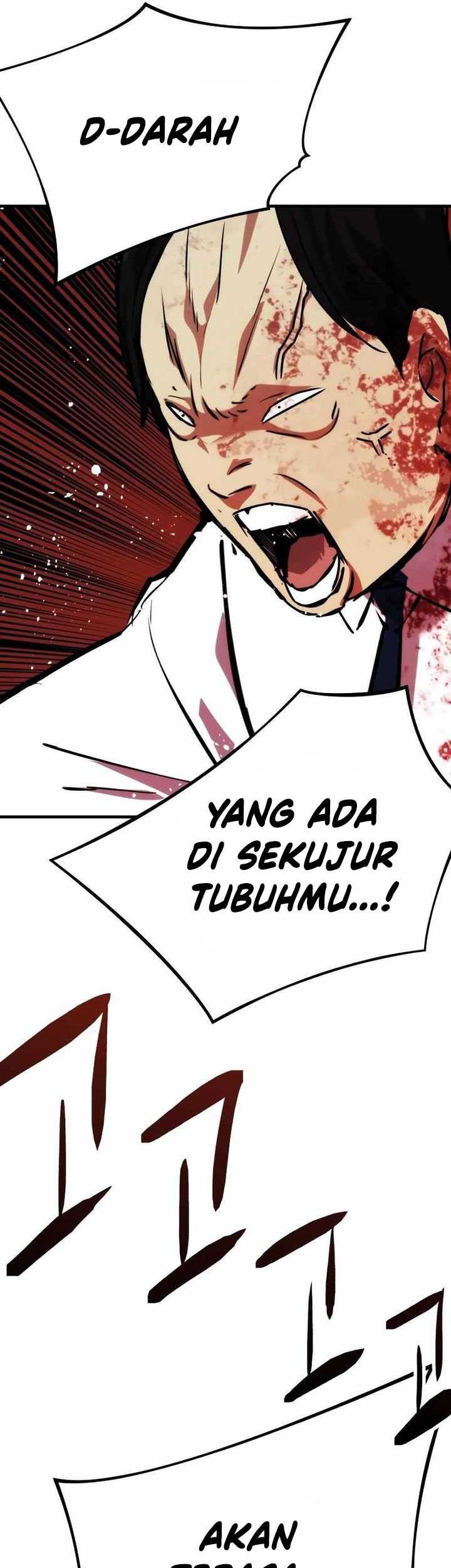 Chapter 79 - halaman 64