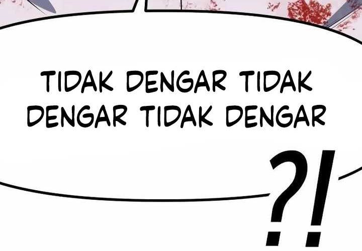 Chapter 79 - halaman 67