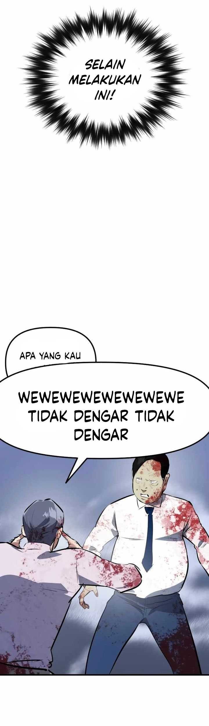 Chapter 79 - halaman 68