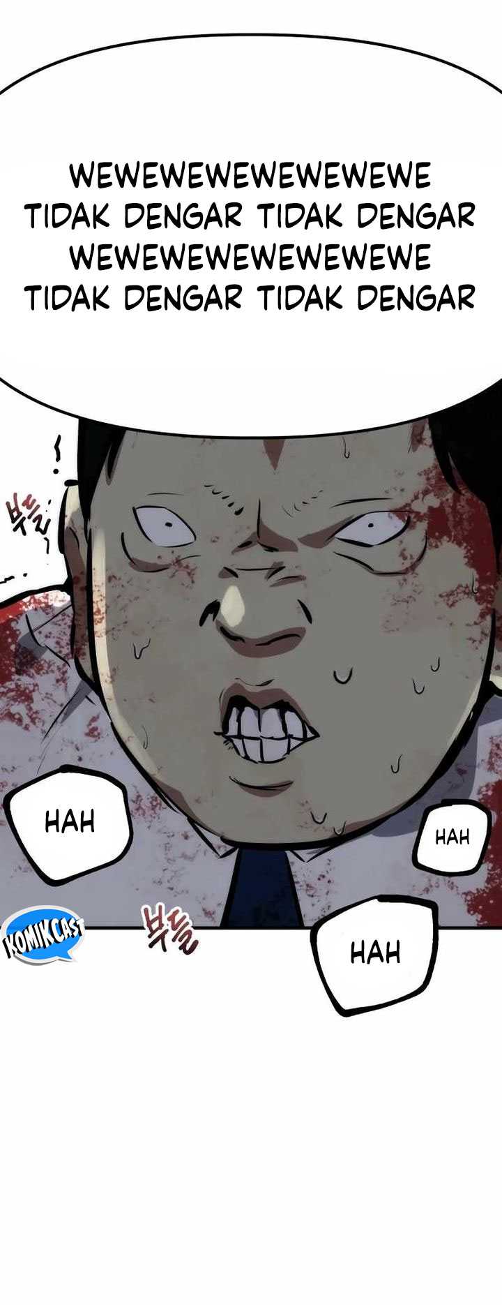 Chapter 79 - halaman 70