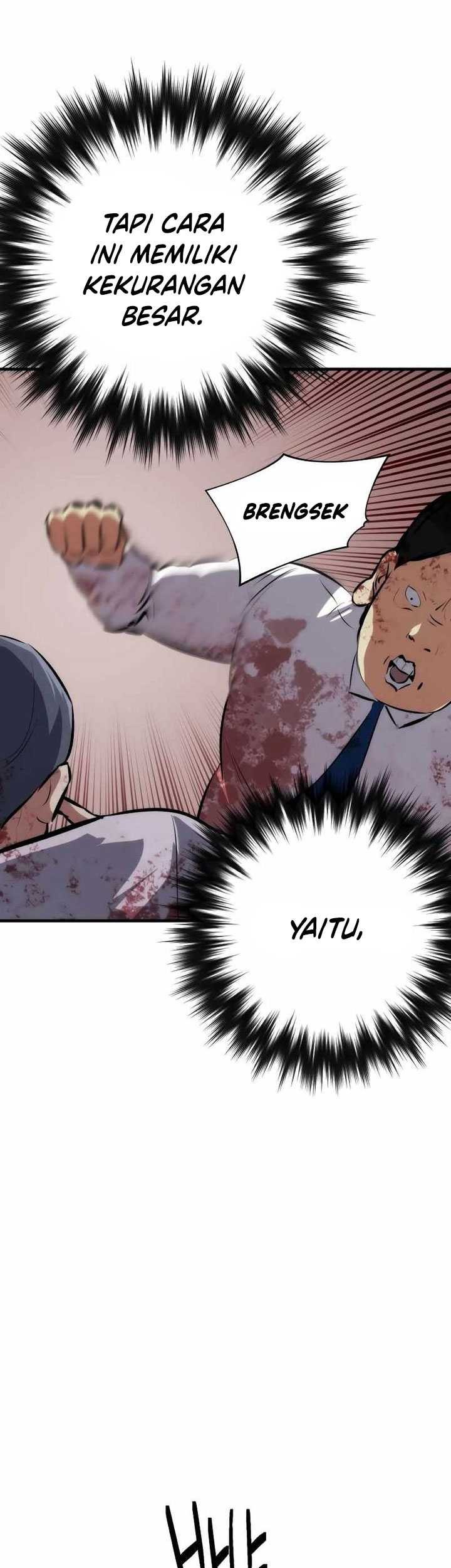 Chapter 79 - halaman 72