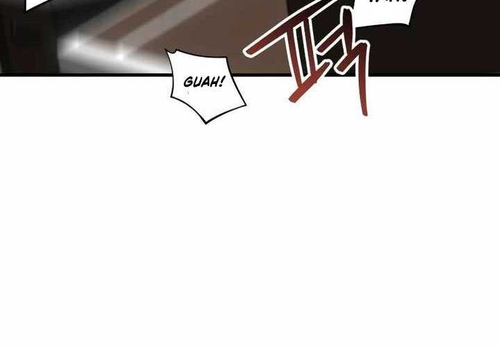 Chapter 79 - halaman 75