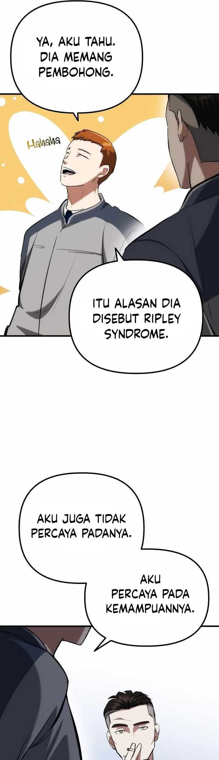 Chapter 79 - halaman 9