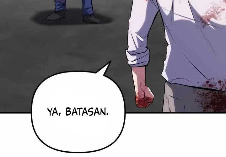 Chapter 79 - halaman 14
