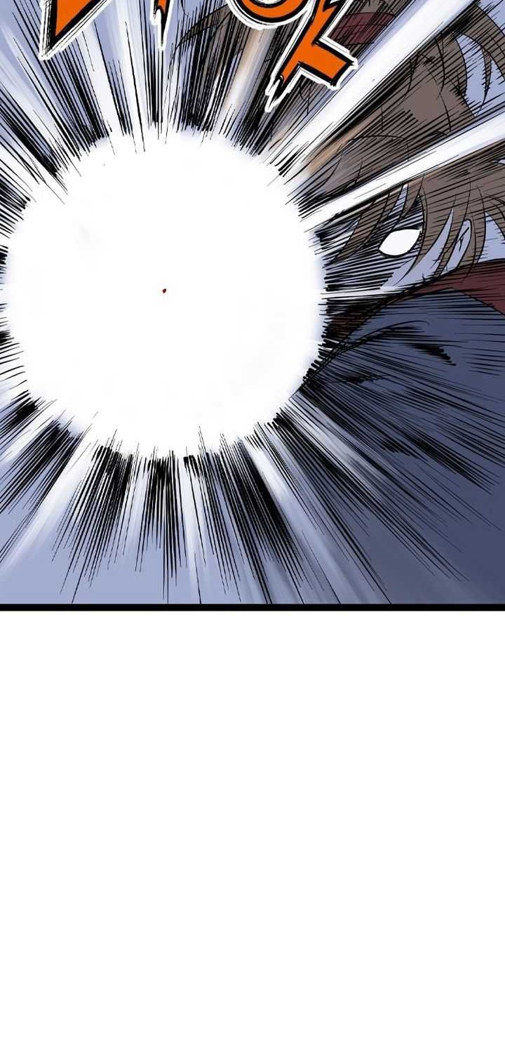 Chapter 33 - halaman 64