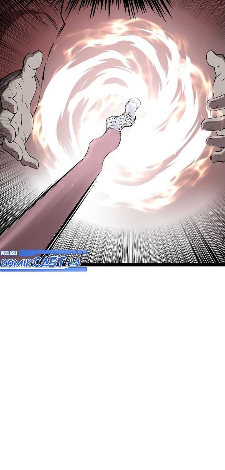 Chapter 33 - halaman 66