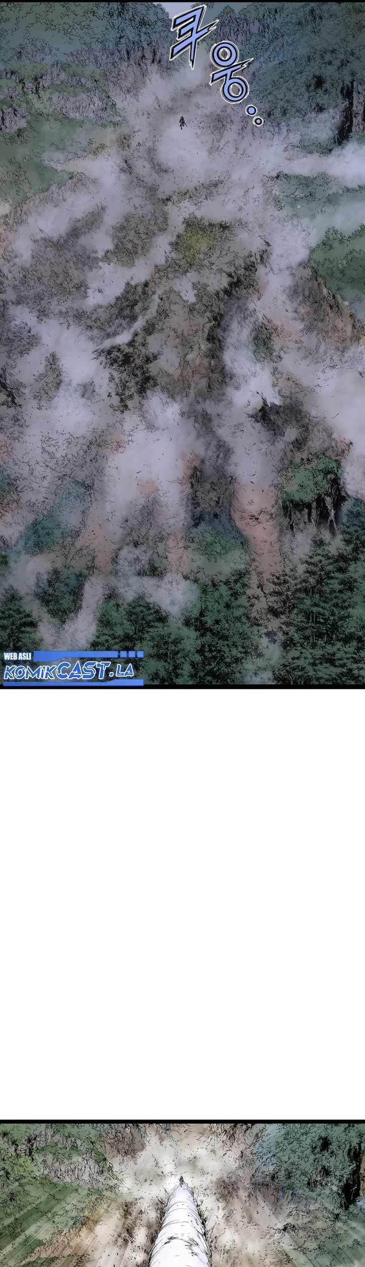 Chapter 33 - halaman 79
