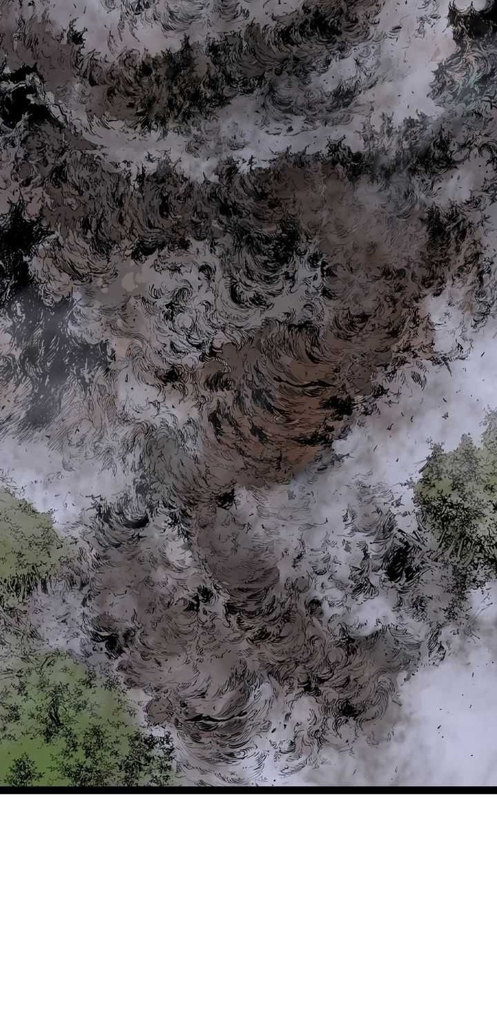 Chapter 33 - halaman 86