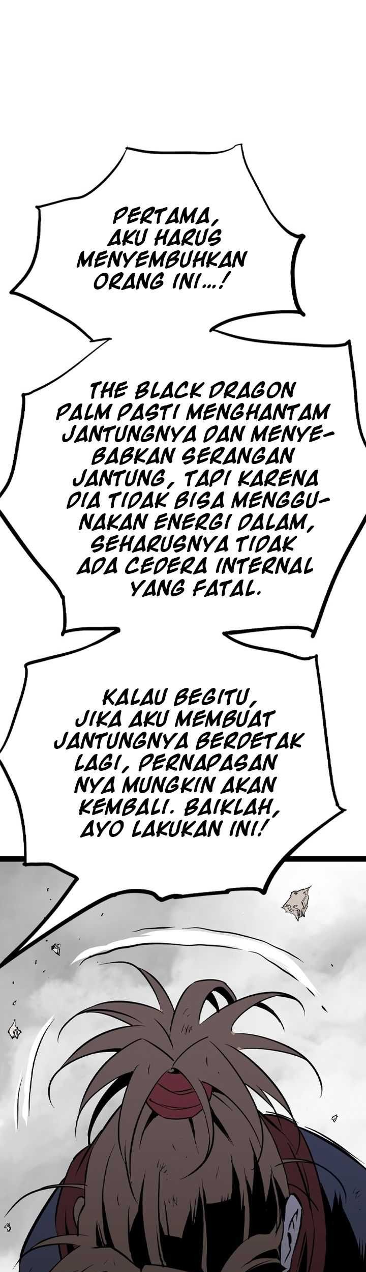 Chapter 33 - halaman 95