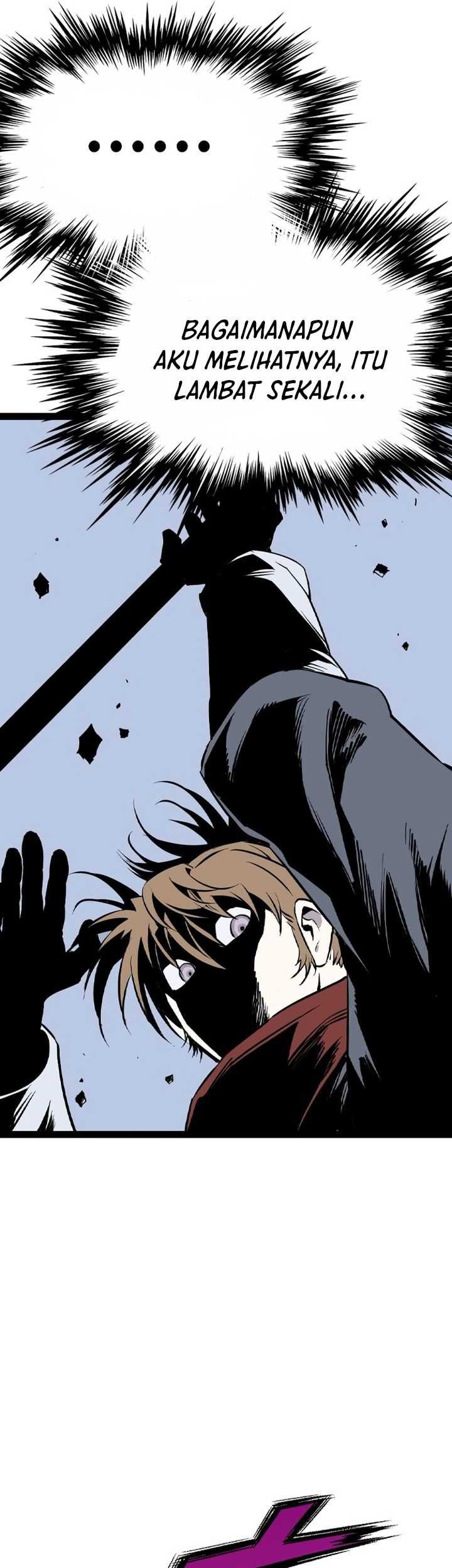Chapter 32 - halaman 65