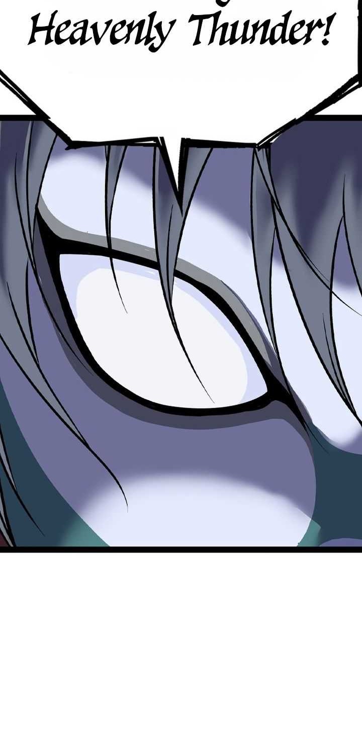 Chapter 32 - halaman 73
