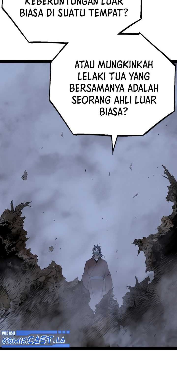 Chapter 32 - halaman 83