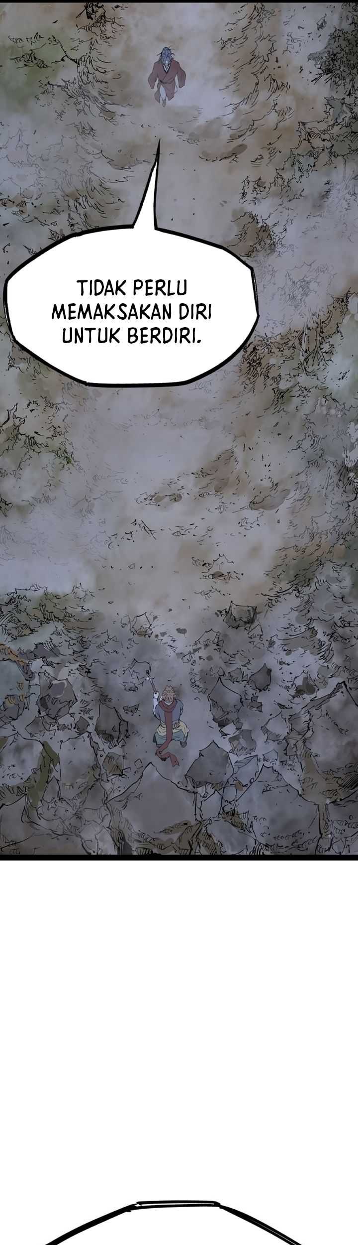 Chapter 32 - halaman 86