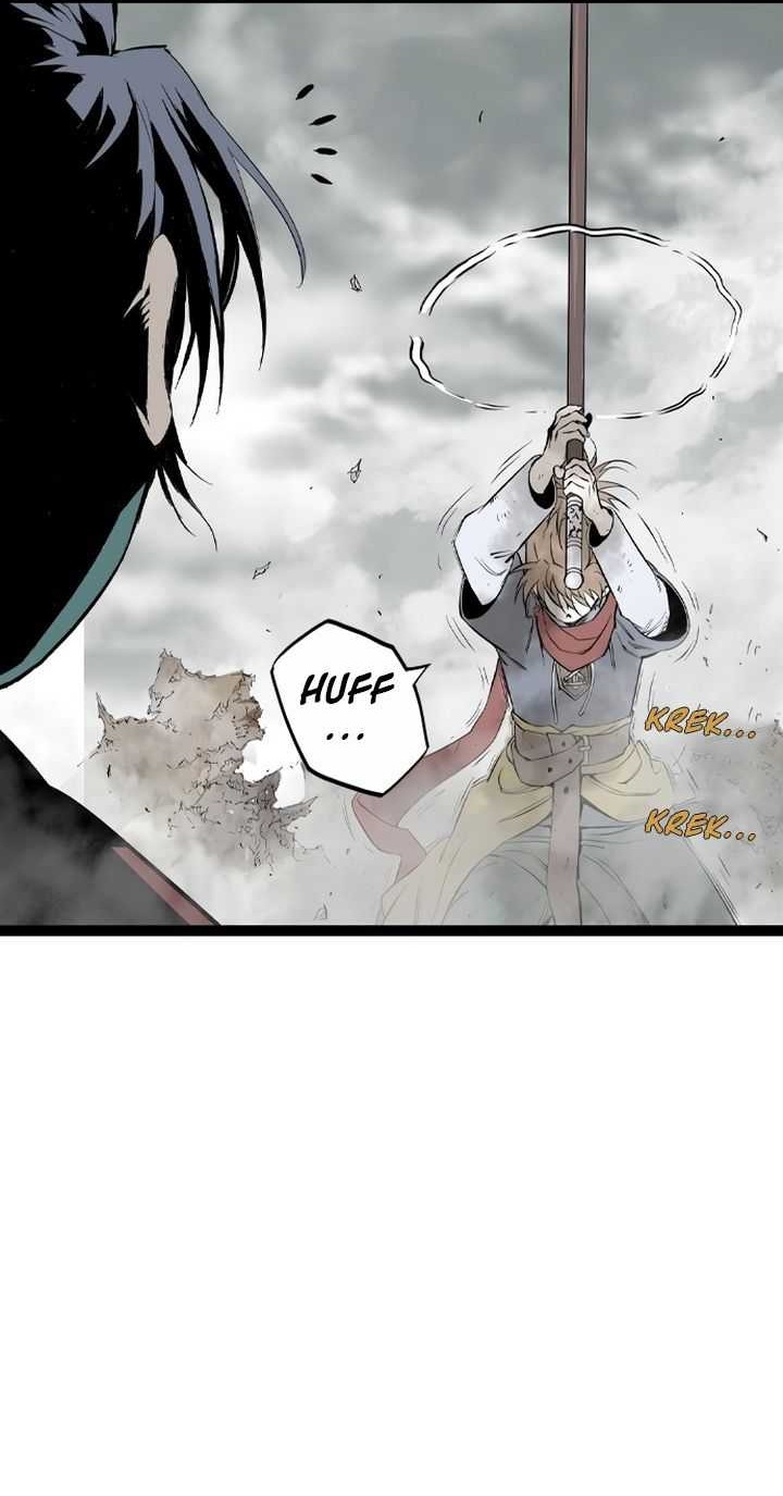 Chapter 32 - halaman 91