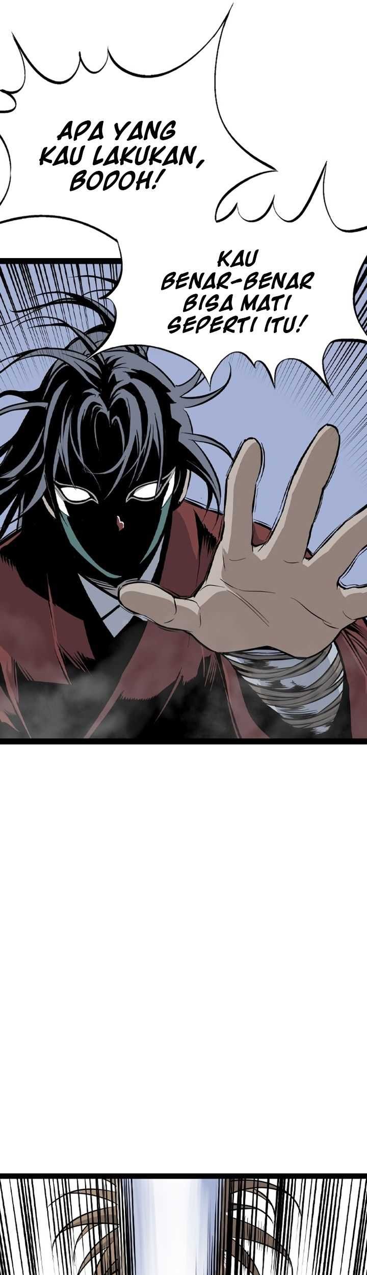 Chapter 32 - halaman 92