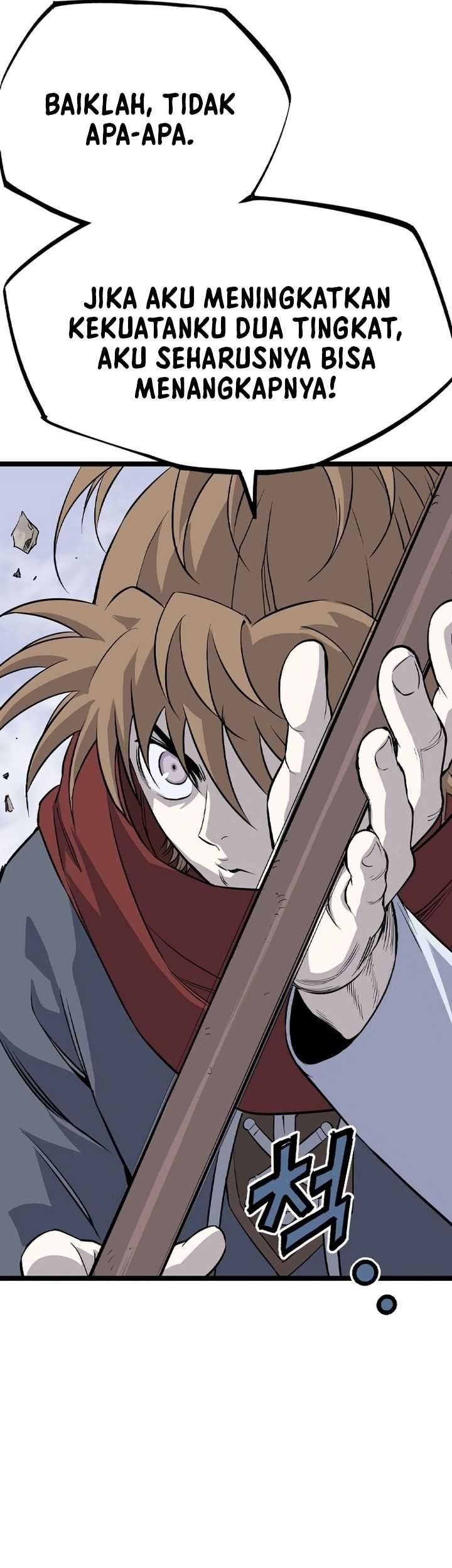 Chapter 32 - halaman 103