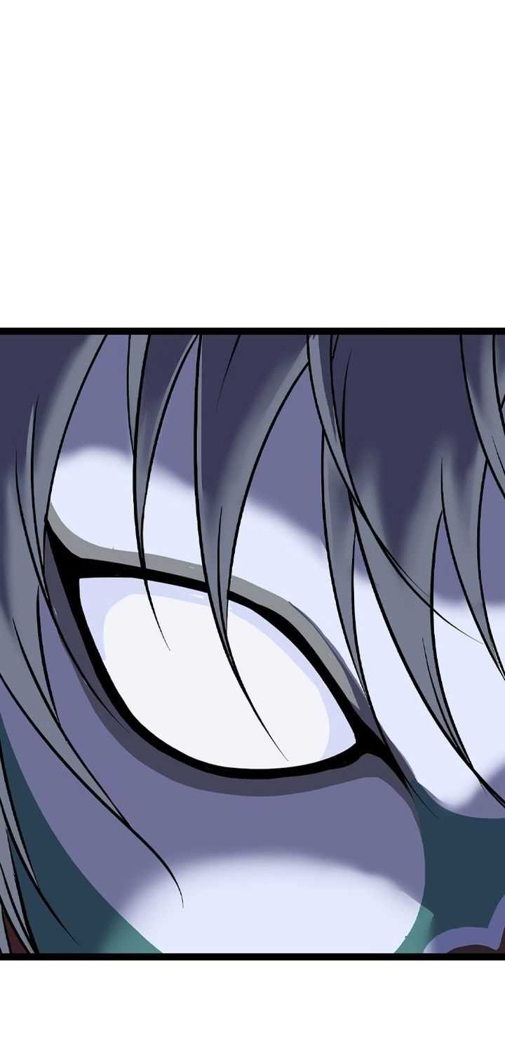 Chapter 32 - halaman 104