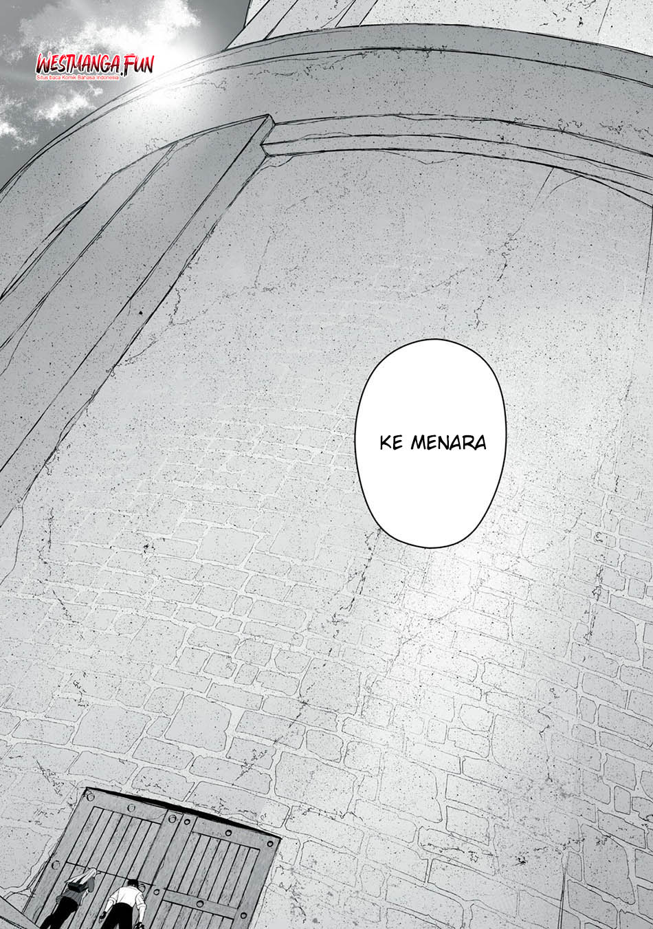 Chapter 42 - halaman 11