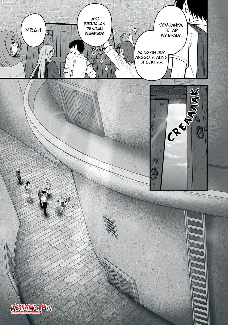 Chapter 42 - halaman 12