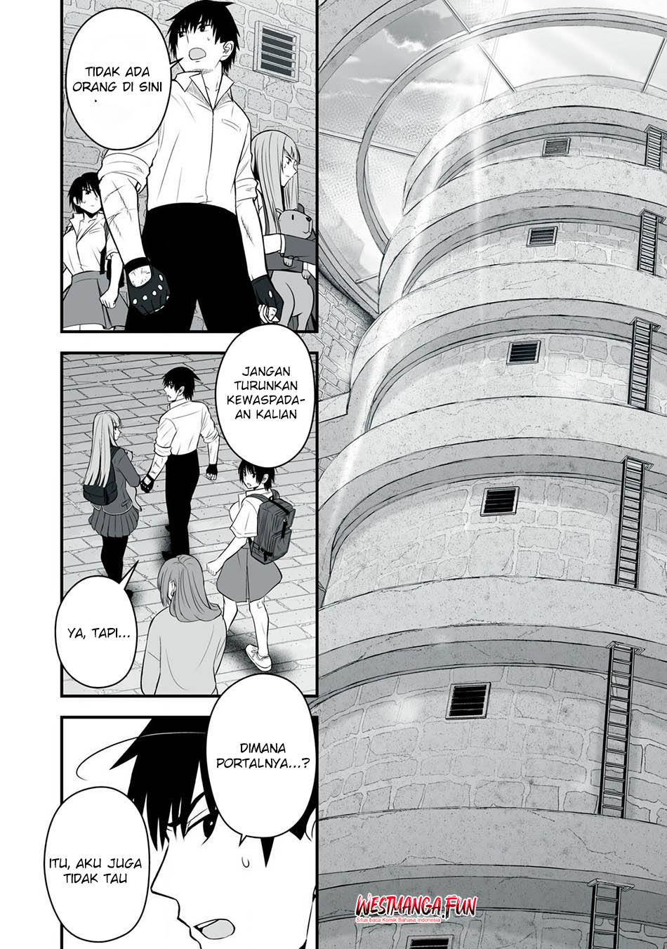 Chapter 42 - halaman 13