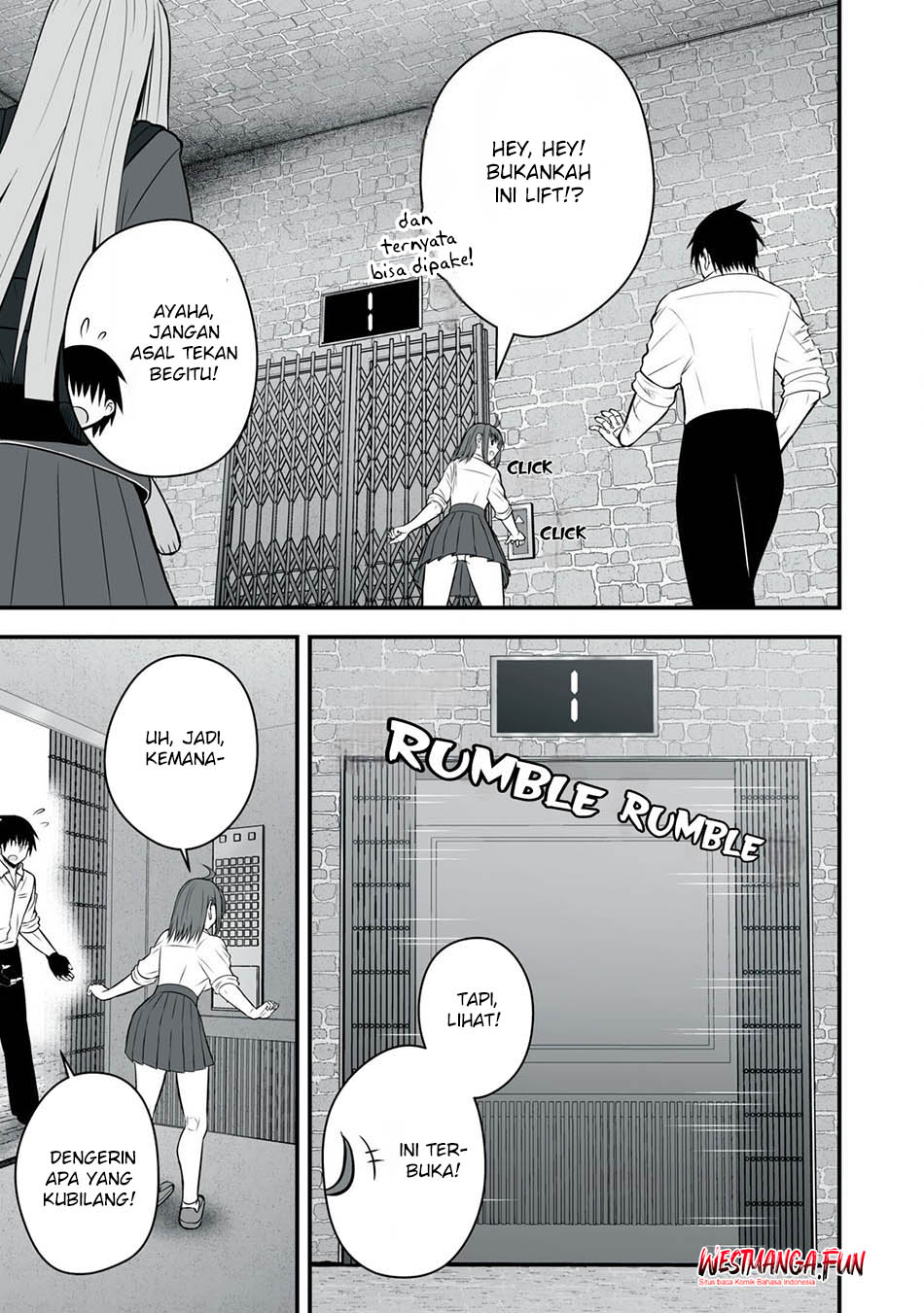 Chapter 42 - halaman 14