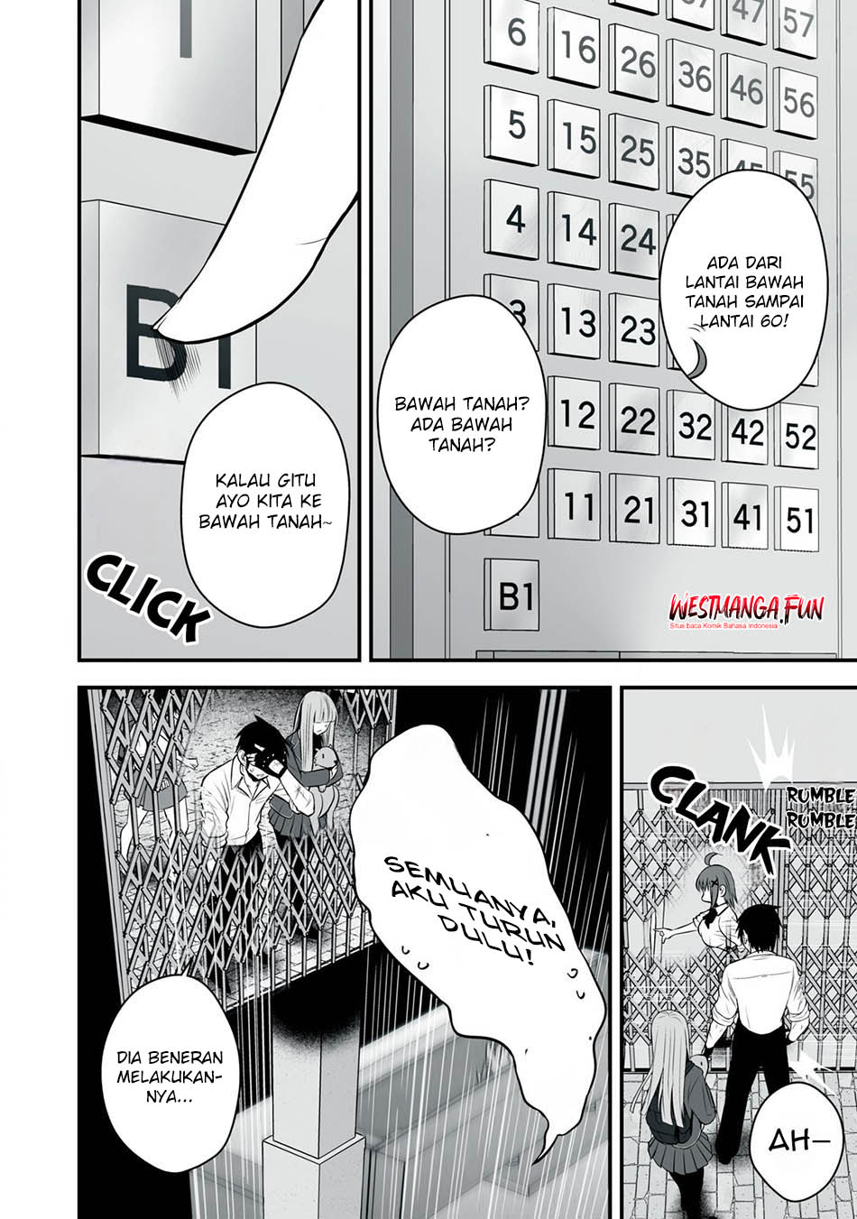 Chapter 42 - halaman 15