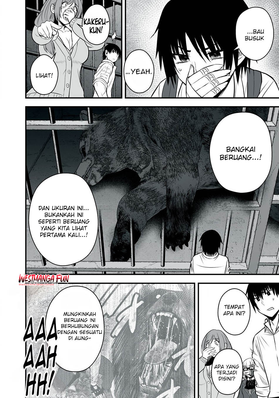 Chapter 42 - halaman 17