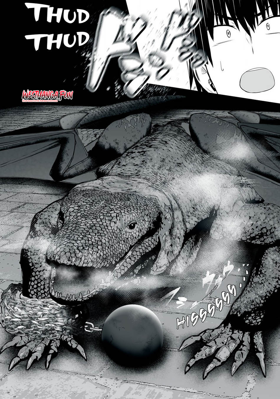 Chapter 42 - halaman 20