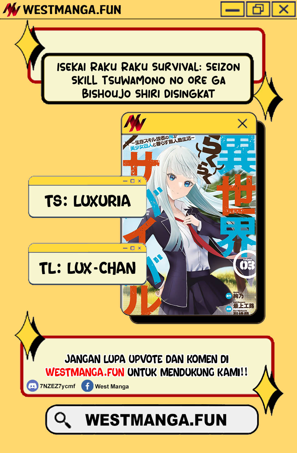Chapter 42 - halaman 3