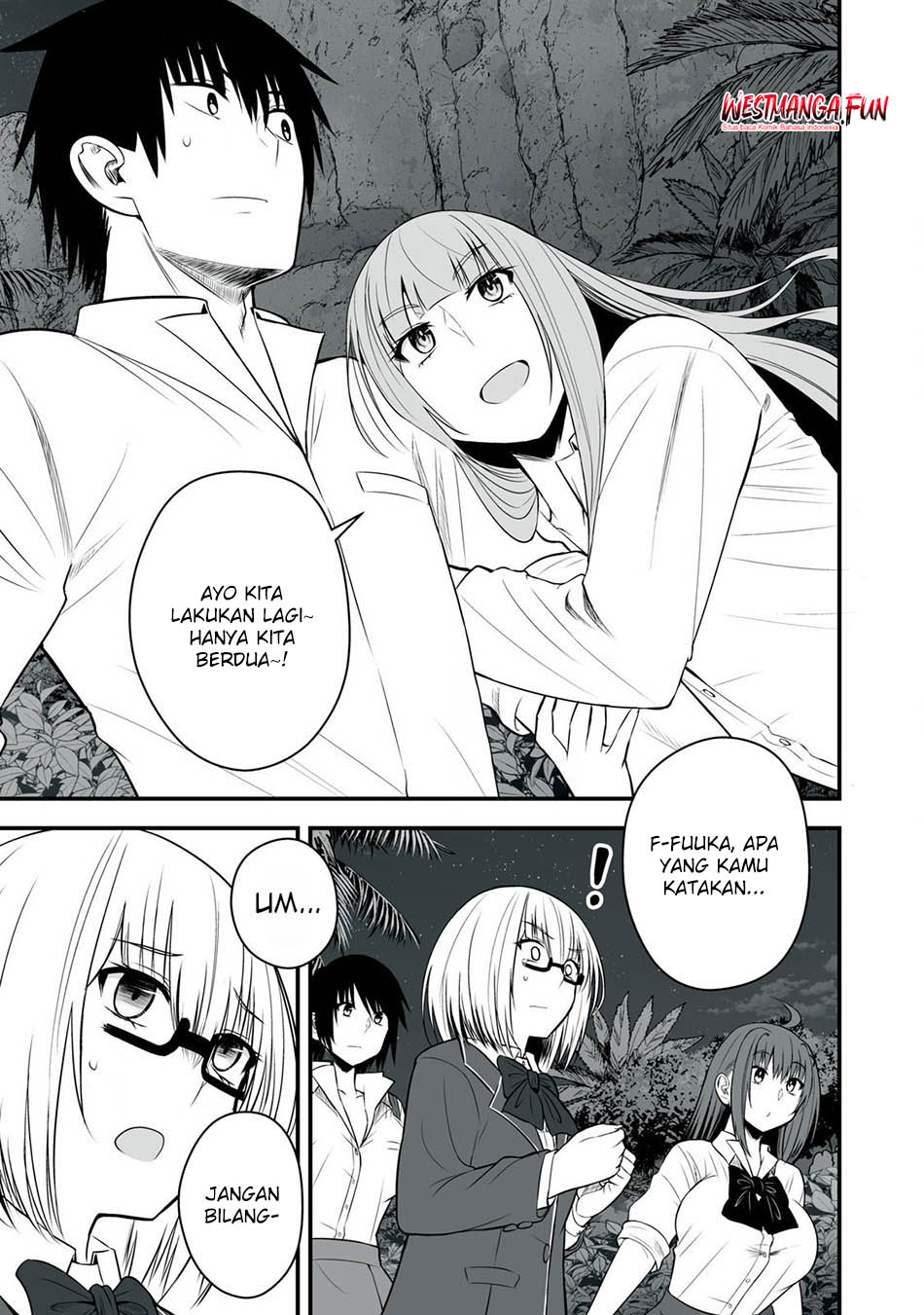 Chapter 42 - halaman 4