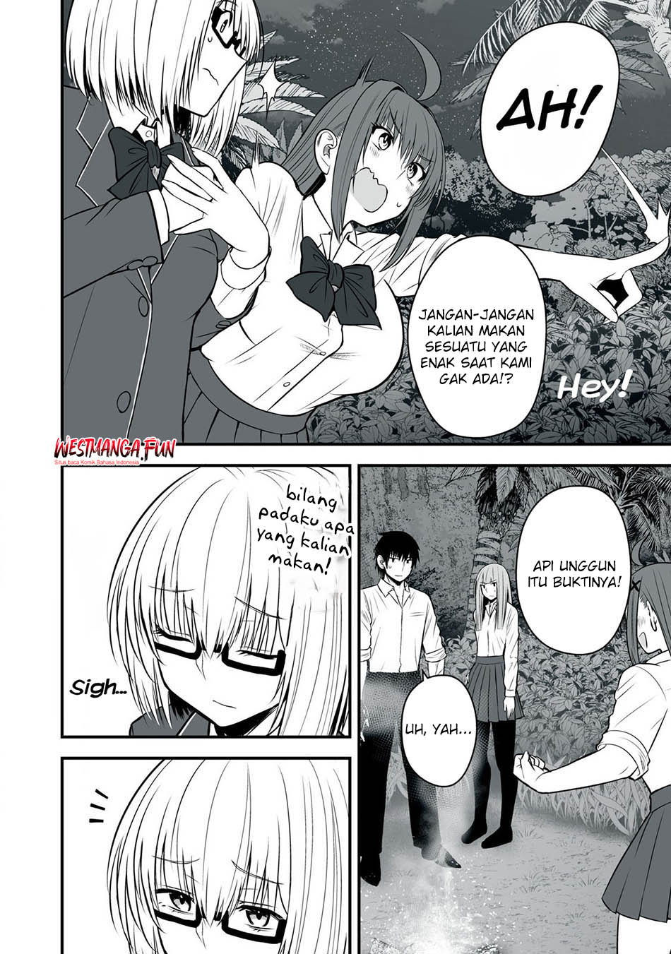 Chapter 42 - halaman 5