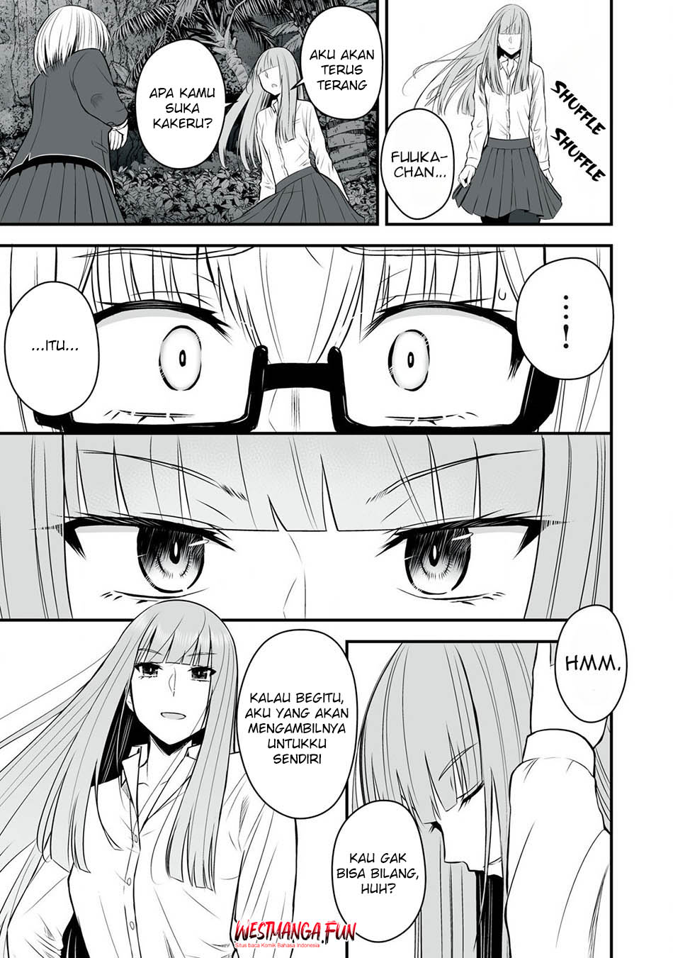 Chapter 42 - halaman 6