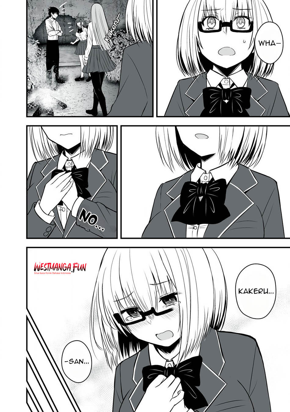 Chapter 42 - halaman 7