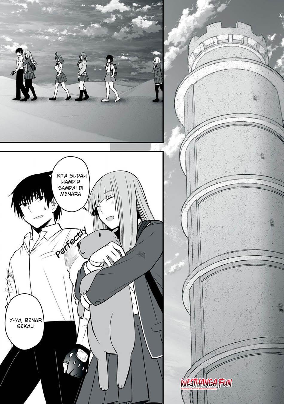 Chapter 42 - halaman 8