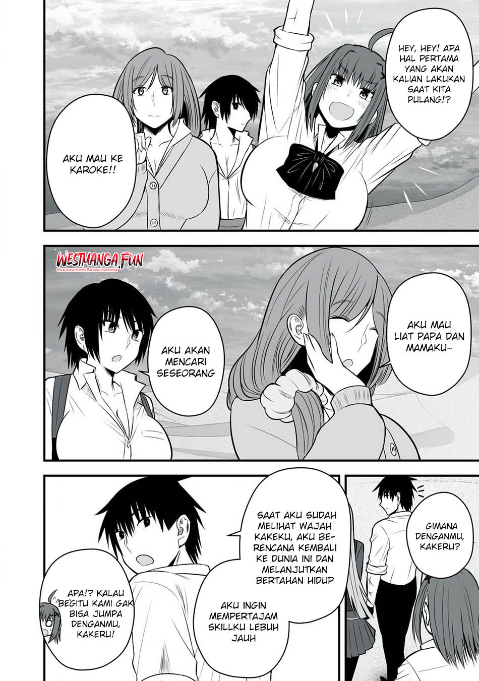 Chapter 42 - halaman 9