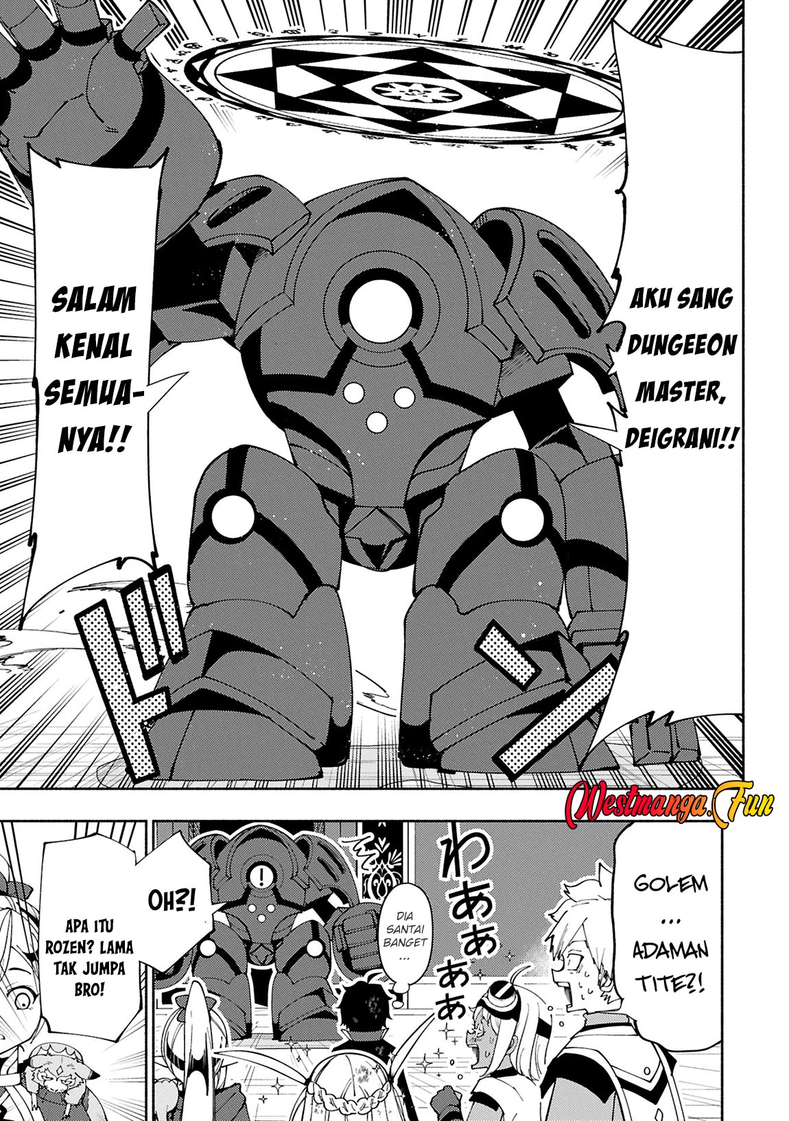 Chapter 73.2 - halaman 11