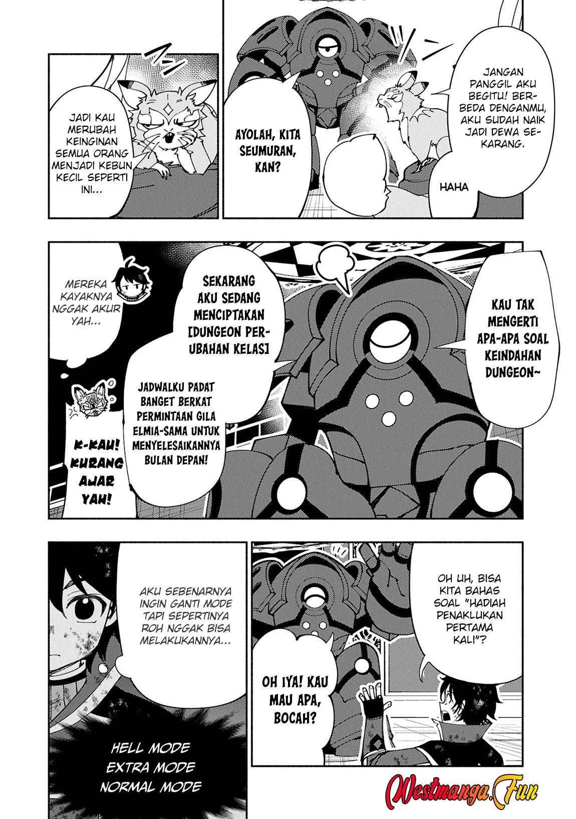Chapter 73.2 - halaman 12