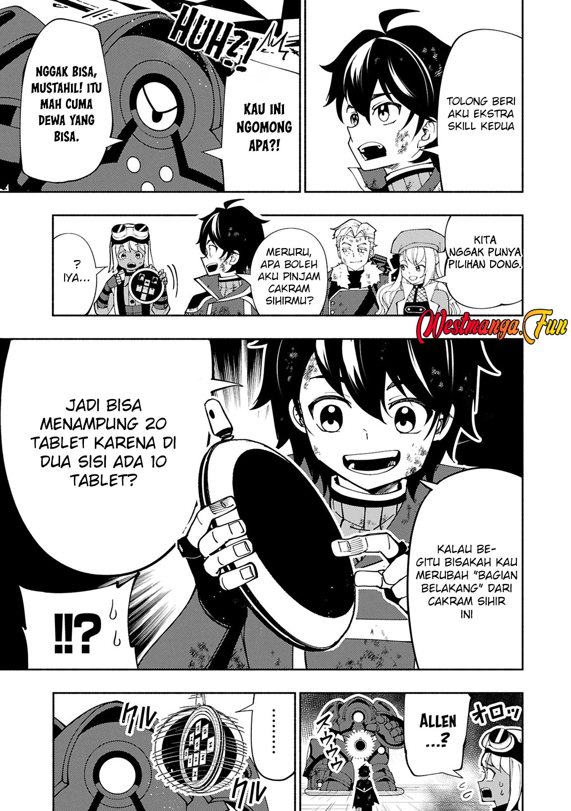 Chapter 73.2 - halaman 13