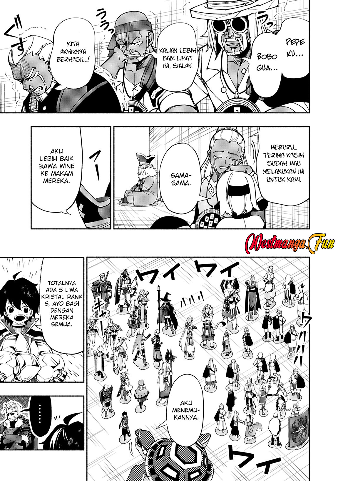 Chapter 73.2 - halaman 3