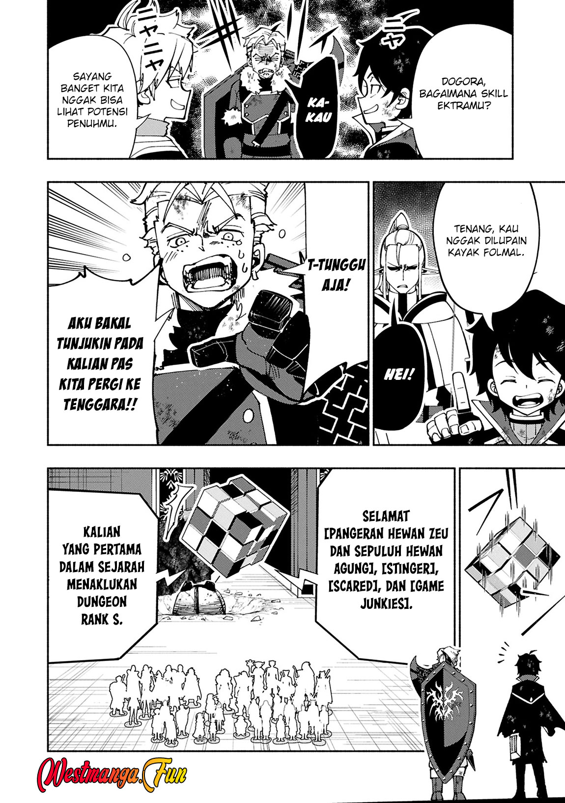 Chapter 73.2 - halaman 4