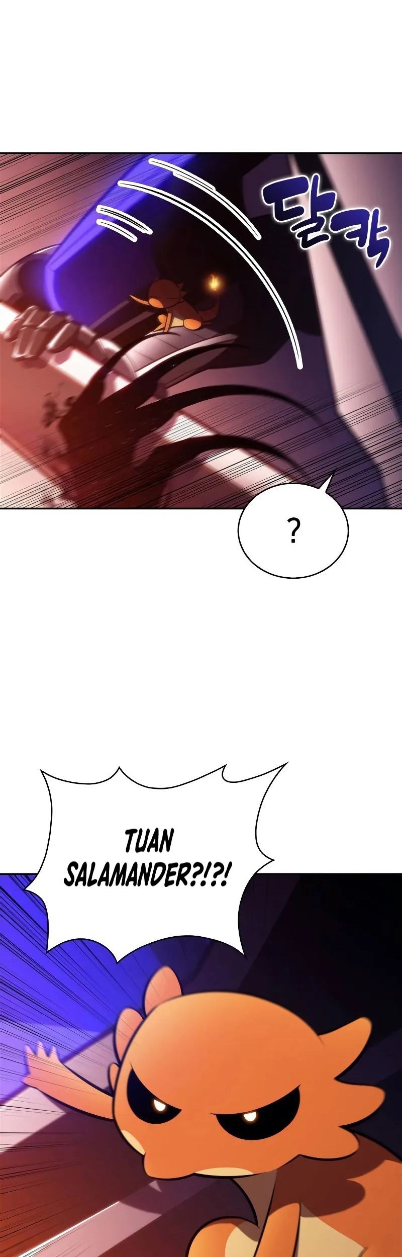 Chapter 192 - halaman 35