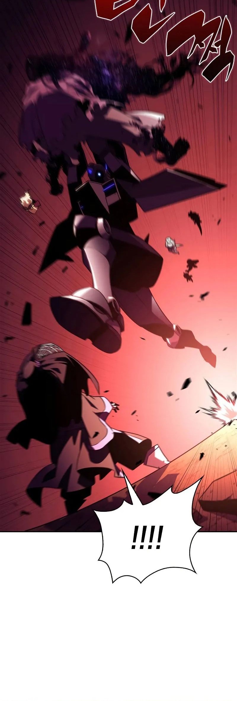 Chapter 192 - halaman 46