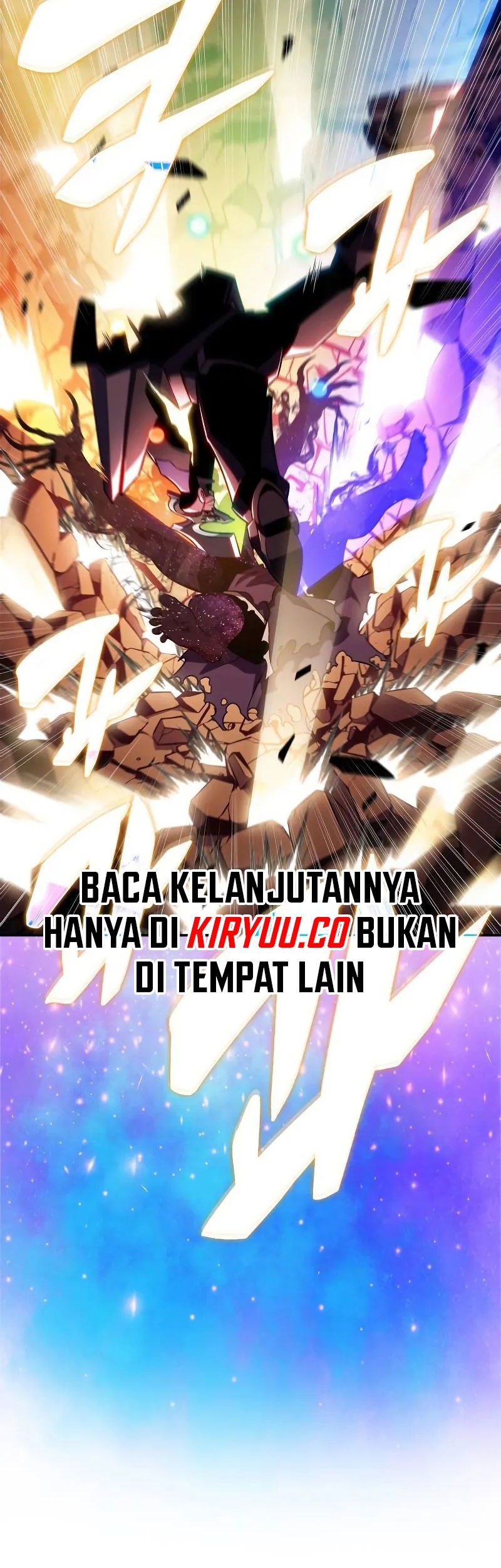 Chapter 192 - halaman 49