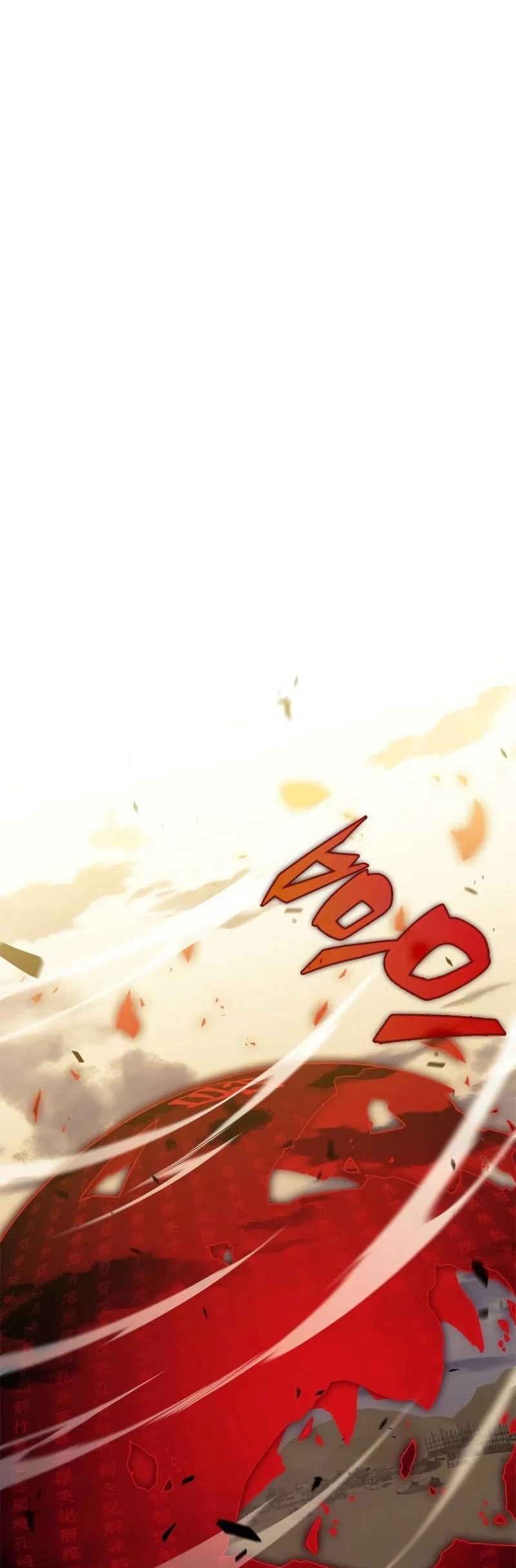 Chapter 192 - halaman 50