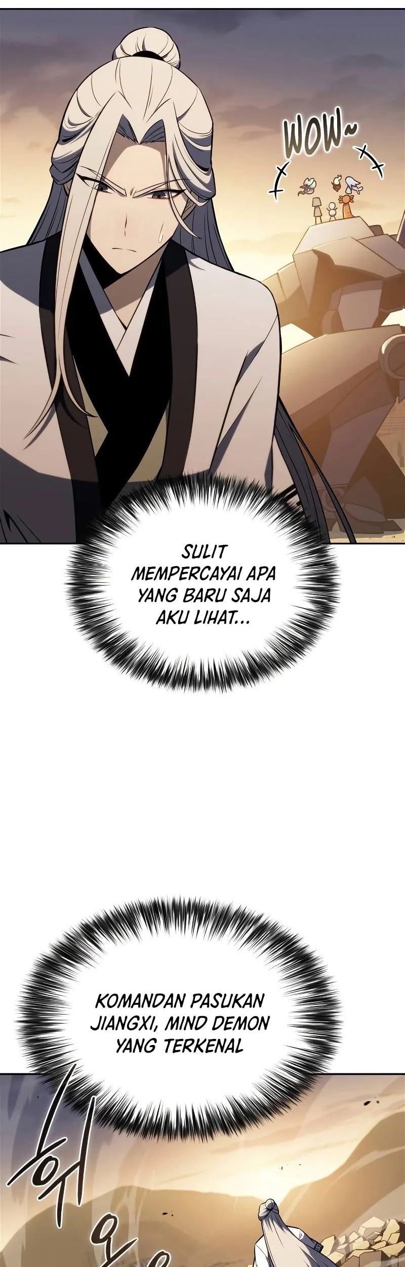Chapter 192 - halaman 52
