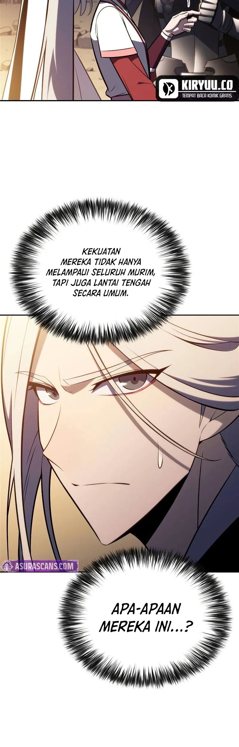Chapter 192 - halaman 54