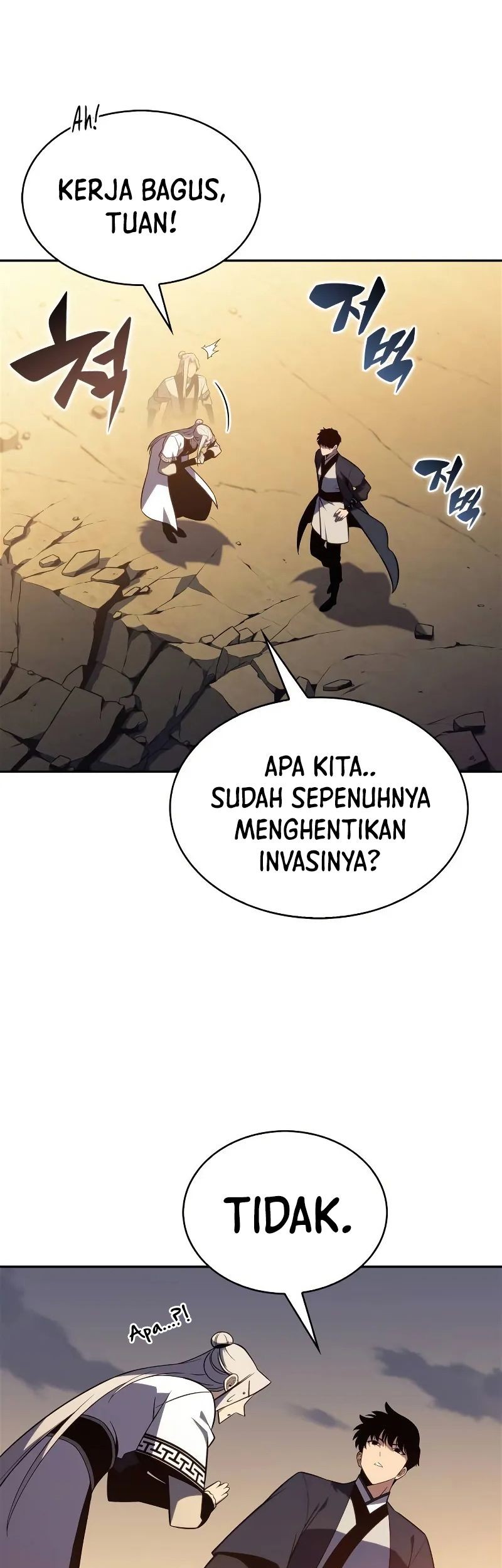Chapter 192 - halaman 55