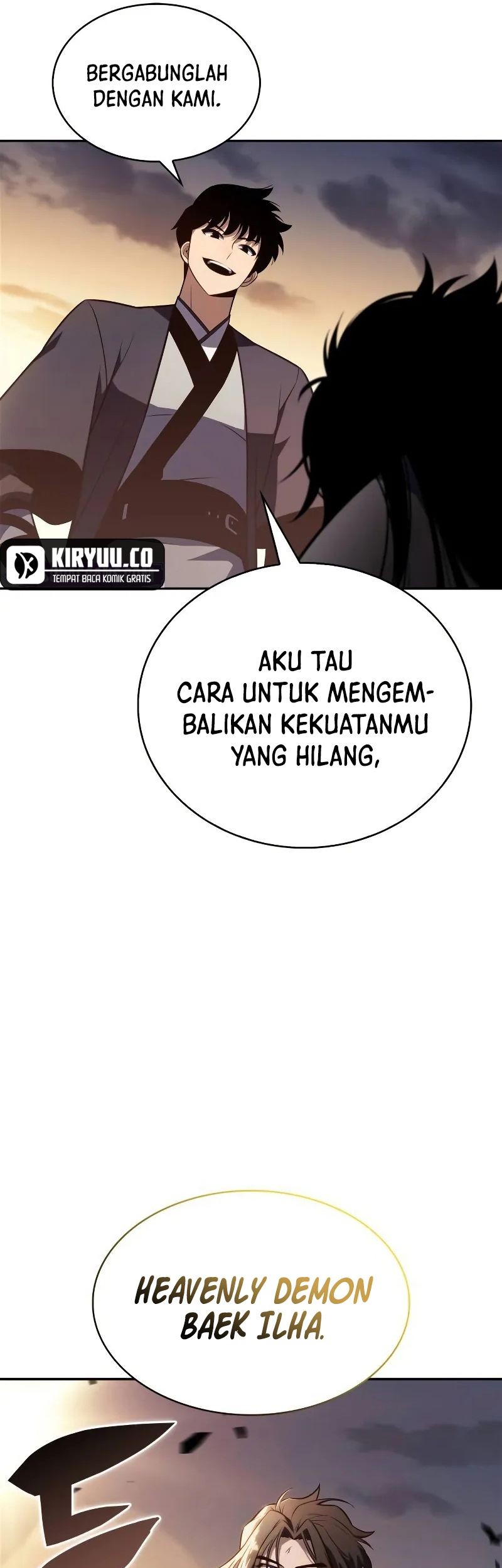 Chapter 192 - halaman 59