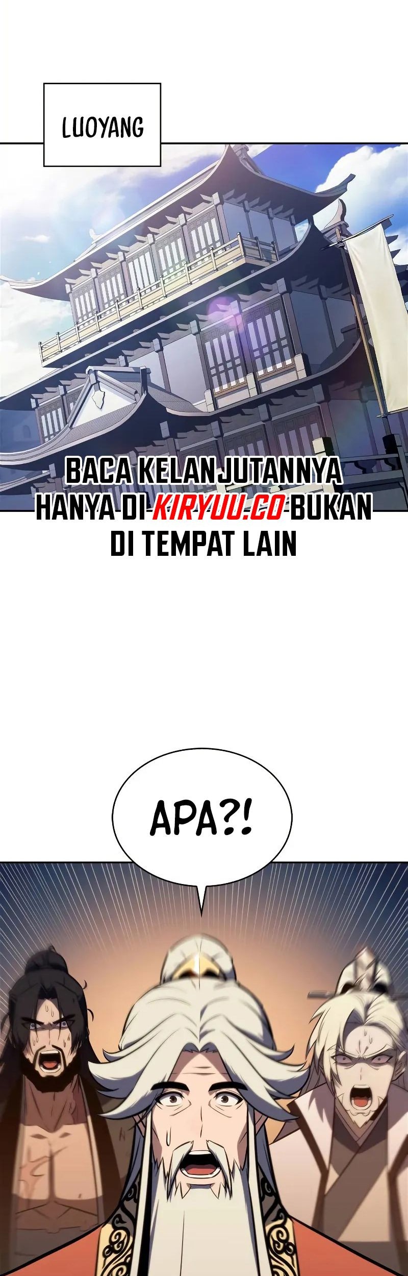 Chapter 192 - halaman 61